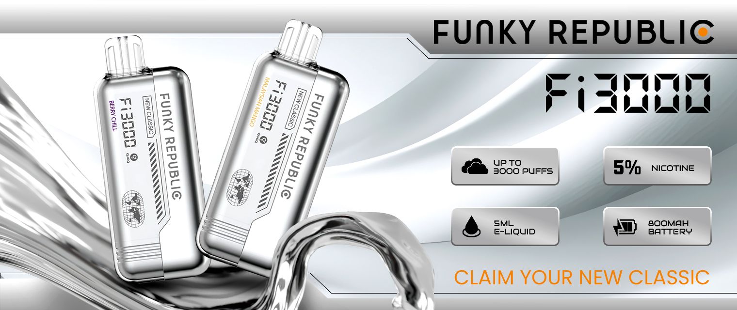 funky-republic-fi-3000-disposable-spooky-season-straight-forward-product